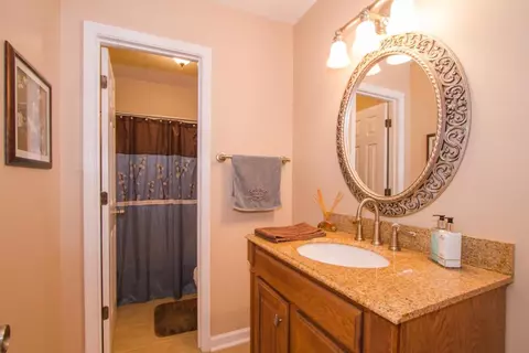 115 Walden Ln, Easley, SC 29642 photo 23