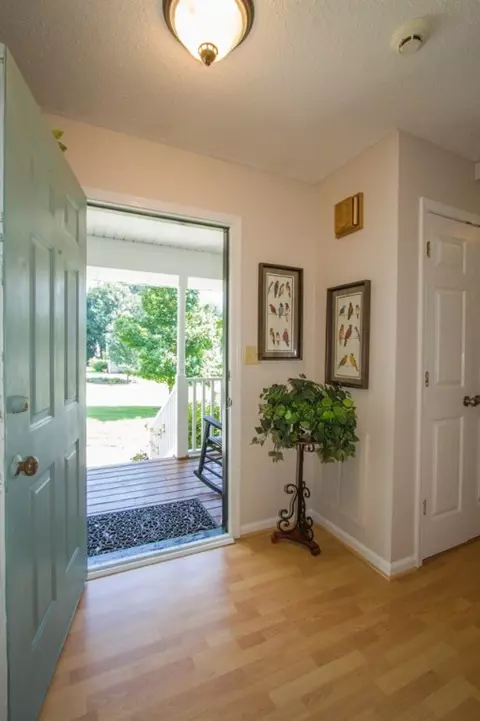 115 Walden Ln, Easley, SC 29642 photo 6