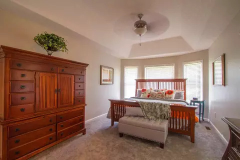 115 Walden Ln, Easley, SC 29642 photo 20