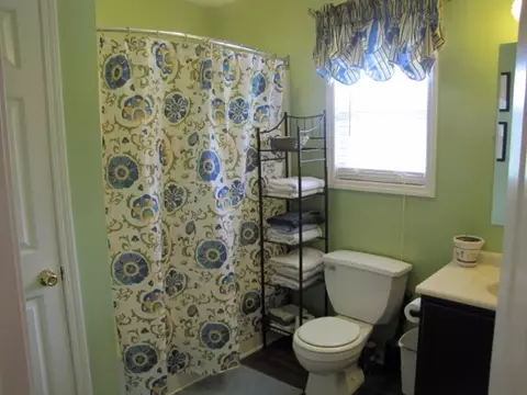 105 Harvard Ln, Easley, SC 29640 photo 19