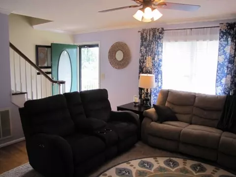105 Harvard Ln, Easley, SC 29640 photo 7