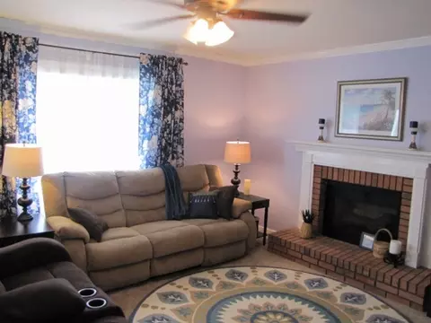 105 Harvard Ln, Easley, SC 29640 photo 6