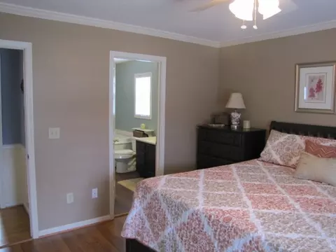 105 Harvard Ln, Easley, SC 29640 photo 13