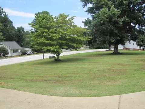 105 Harvard Ln, Easley, SC 29640 photo 25