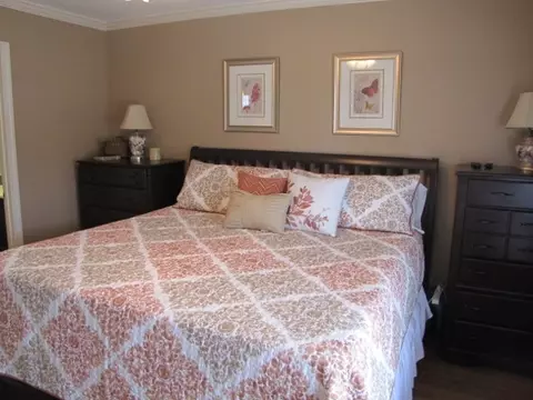 105 Harvard Ln, Easley, SC 29640 photo 12