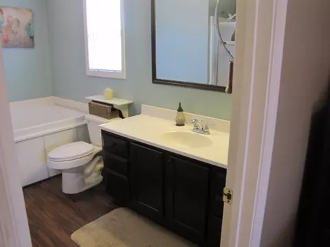105 Harvard Ln, Easley, SC 29640 photo 15