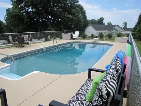 105 Harvard Ln, Easley, SC 29640 photo 29