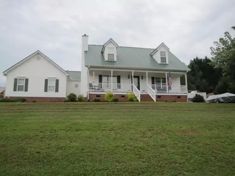 105 Harvard Ln, Easley, SC 29640 photo 1