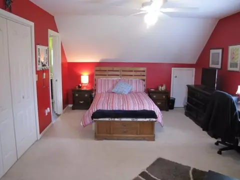 105 Harvard Ln, Easley, SC 29640 photo 17
