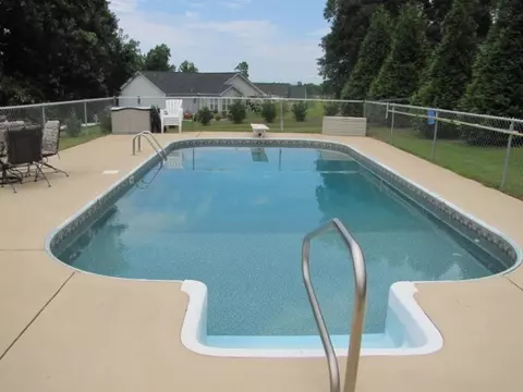 105 Harvard Ln, Easley, SC 29640 photo 28