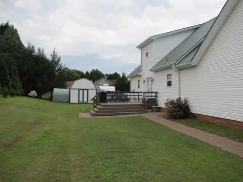 105 Harvard Ln, Easley, SC 29640 photo 24