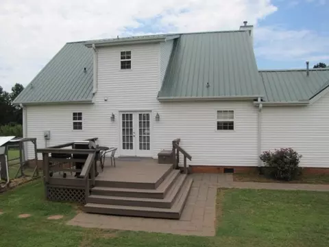 105 Harvard Ln, Easley, SC 29640 photo 26