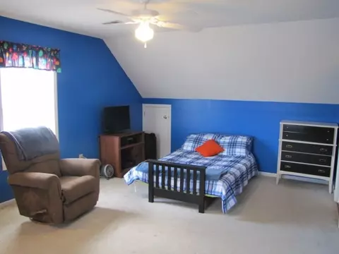 105 Harvard Ln, Easley, SC 29640 photo 21