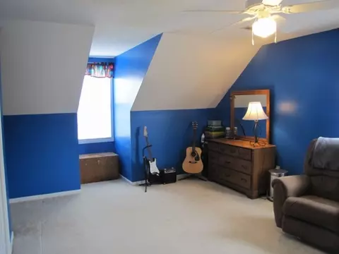 105 Harvard Ln, Easley, SC 29640 photo 20