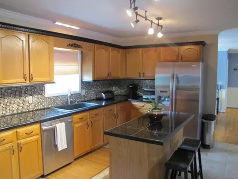105 Harvard Ln, Easley, SC 29640 photo 8
