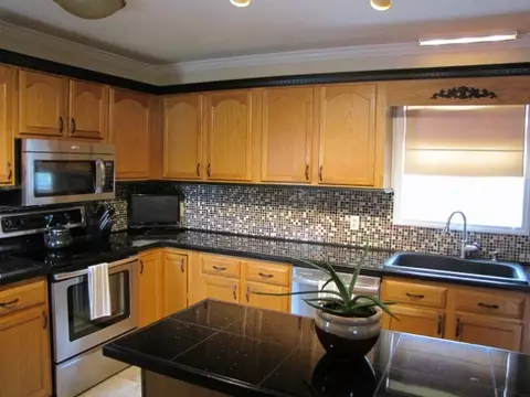 105 Harvard Ln, Easley, SC 29640 photo 9