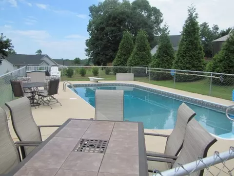 105 Harvard Ln, Easley, SC 29640 photo 30