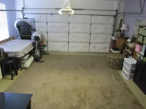 105 Harvard Ln, Easley, SC 29640 photo 27