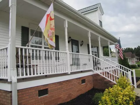 105 Harvard Ln, Easley, SC 29640 photo 3