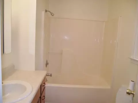 1225 Westgate Rd, Anderson, SC 29626 photo 17