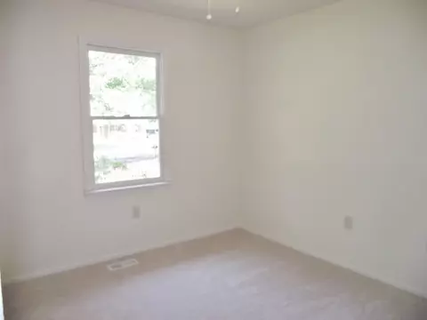 1225 Westgate Rd, Anderson, SC 29626 photo 18