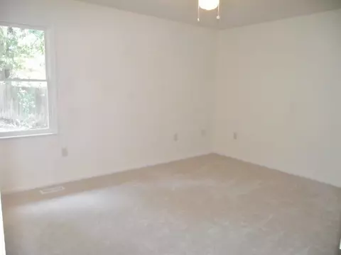 1225 Westgate Rd, Anderson, SC 29626 photo 15