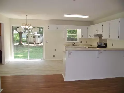 1225 Westgate Rd, Anderson, SC 29626 photo 7
