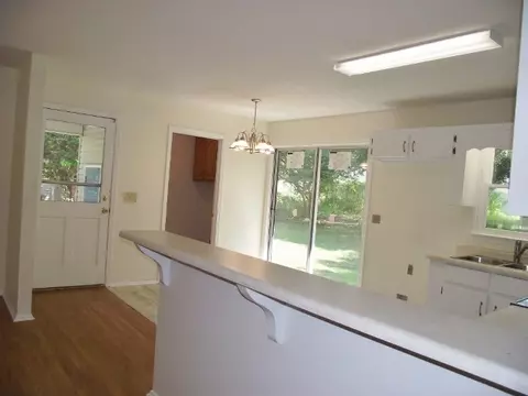 1225 Westgate Rd, Anderson, SC 29626 photo 9