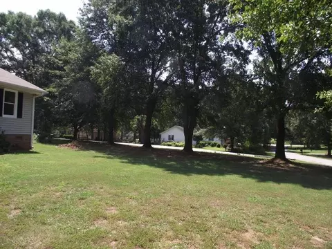 1225 Westgate Rd, Anderson, SC 29626 photo 25