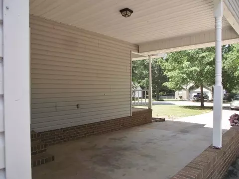 1225 Westgate Rd, Anderson, SC 29626 photo 22