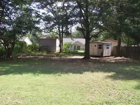 1225 Westgate Rd, Anderson, SC 29626 photo 21