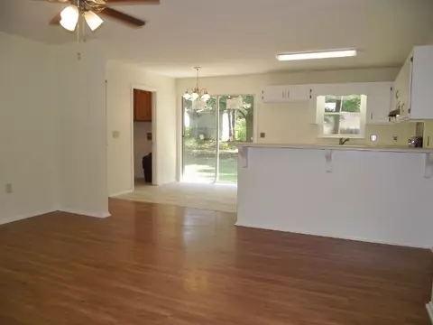 1225 Westgate Rd, Anderson, SC 29626 photo 8
