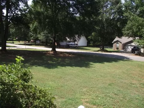 1225 Westgate Rd, Anderson, SC 29626 photo 24