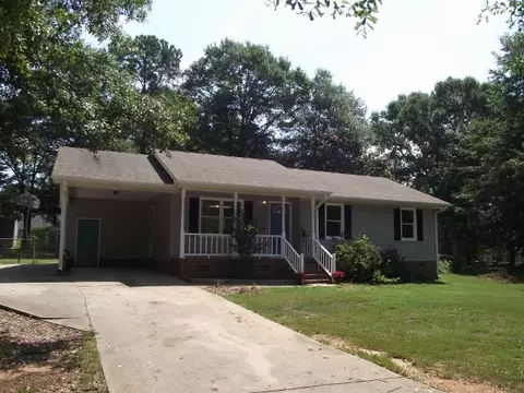 1225 Westgate Rd, Anderson, SC 29626 photo 26