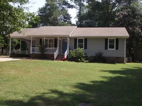 1225 Westgate Rd, Anderson, SC 29626 photo 1