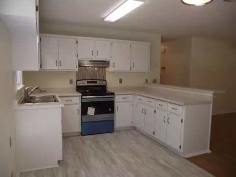 1225 Westgate Rd, Anderson, SC 29626 photo 12