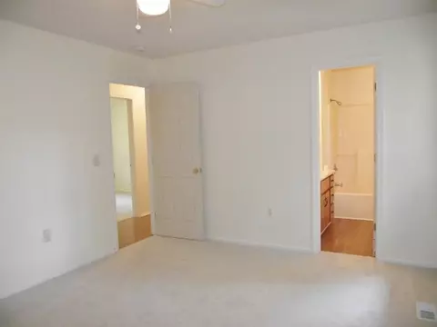 1225 Westgate Rd, Anderson, SC 29626 photo 14