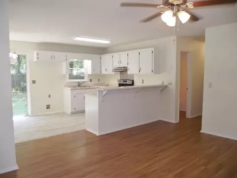 1225 Westgate Rd, Anderson, SC 29626 photo 6