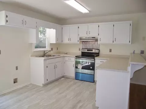 1225 Westgate Rd, Anderson, SC 29626 photo 10