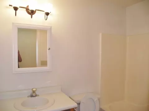 1225 Westgate Rd, Anderson, SC 29626 photo 19