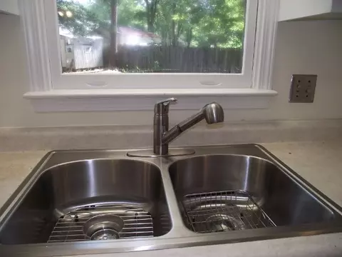 1225 Westgate Rd, Anderson, SC 29626 photo 11