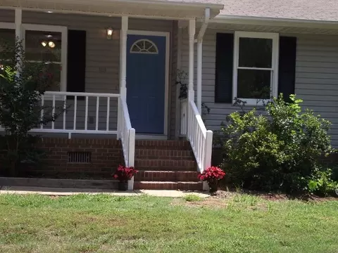 1225 Westgate Rd, Anderson, SC 29626 photo 2