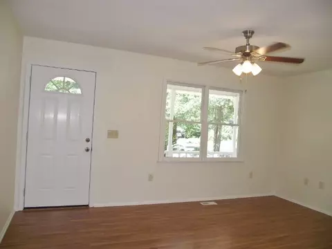 1225 Westgate Rd, Anderson, SC 29626 photo 3