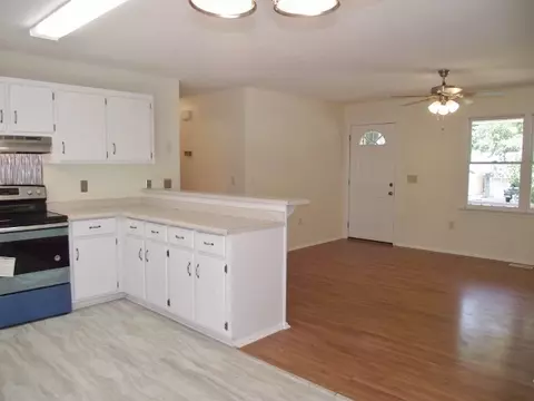 1225 Westgate Rd, Anderson, SC 29626 photo 5