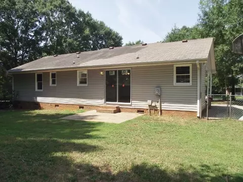 1225 Westgate Rd, Anderson, SC 29626 photo 20
