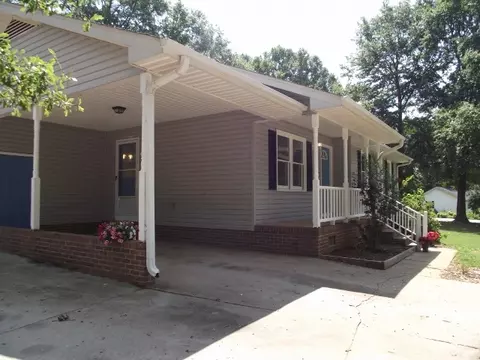 1225 Westgate Rd, Anderson, SC 29626 photo 23