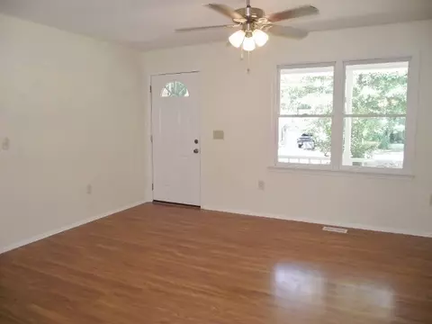 1225 Westgate Rd, Anderson, SC 29626 photo 4