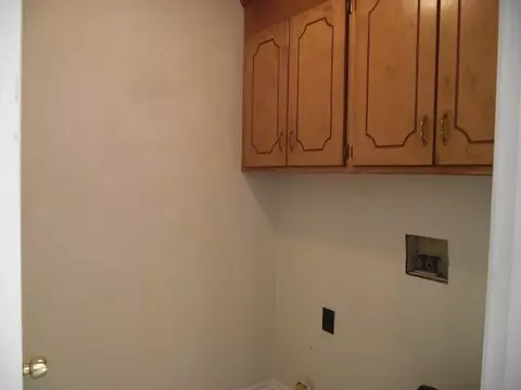 1225 Westgate Rd, Anderson, SC 29626 photo 13