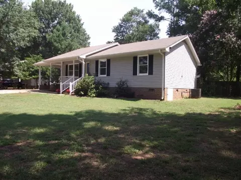 1225 Westgate Rd, Anderson, SC 29626 photo 27