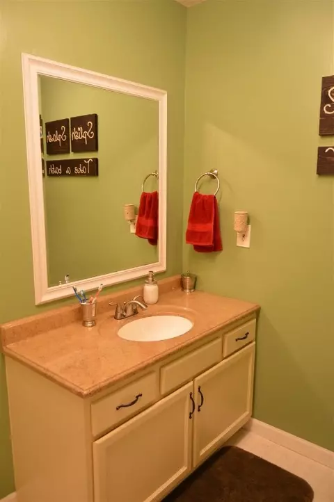 129 Veranda Cir, Pendleton, SC 29670 photo 9